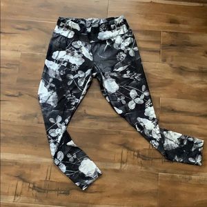 Women’s workout Leggings